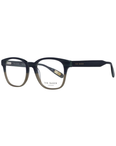 Ted Baker Men's Green Optical Frames - One Size